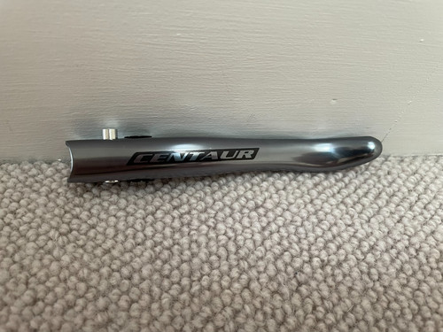 Campagnolo centaur right - centaur,