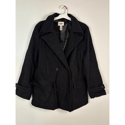Old navy mens - old, blend