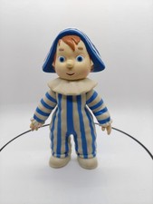 Vintage andy pandy figure - andy, toy