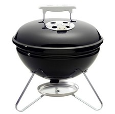 Weber 40020 Smokey Joe Premium