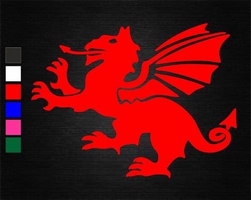 England english anglo saxon - english,