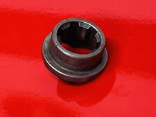 LAMBRETTA LI SX TV GP GENUINE INNOCENTI USED CUSH DRIVE SPROCKET