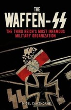 The Waffen-SS: The Third