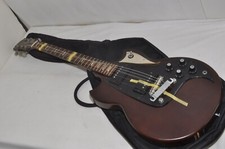 YAMAHA SG35  Electric Guitar