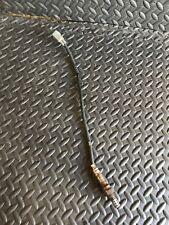 Lexus Gs300 3.0 2002 Year Lambda Sensor Sonda 89465-30470 Genuine