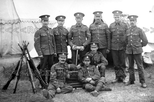 Dpp 104 wwi military - dpp-104,