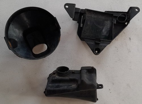 Kawasaki ar80 headlight - kawasaki,