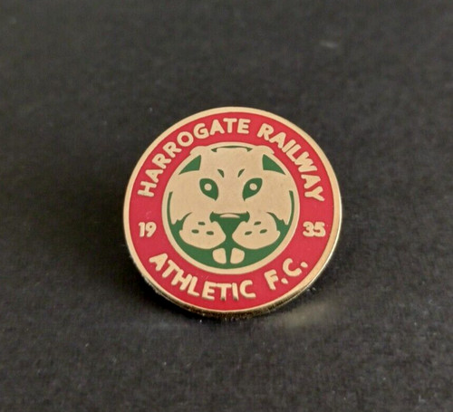 English england non league - english,