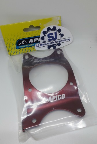 Apico montesa 315 - montesa,