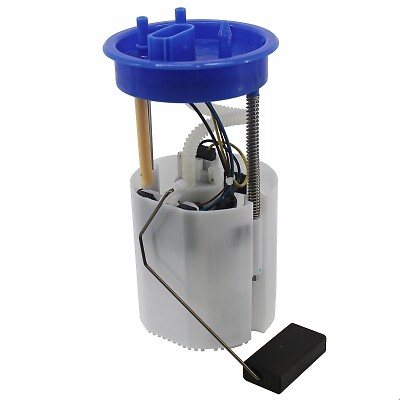 Meat doria 77145e fuel feed - doria,