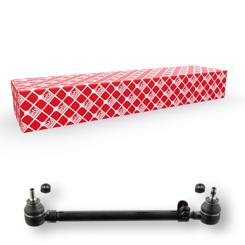 Febi tie rod 06595 - -,