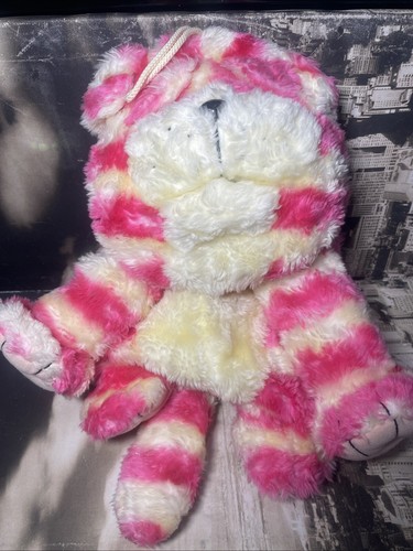 Soft 45cm high - 45cm,