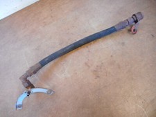 Massey Ferguson MF135 Hydraulic Tipping Pipe - NVC646E