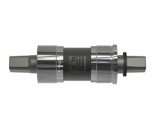 Shimano un300 bottom - shimano,