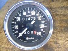 Triumph t140 t160 - triumph,