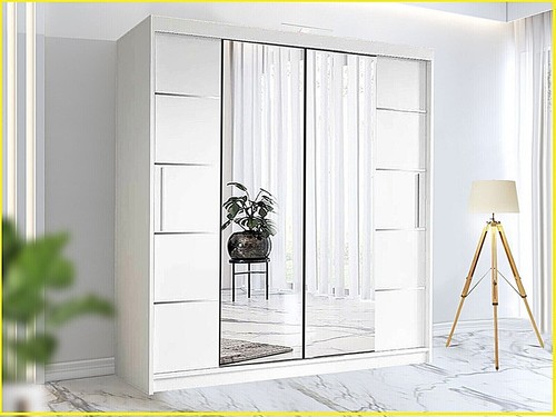 Rac3 bedroom sliding - rac3,