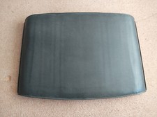 Porsche 911 Targa Roof Porsche