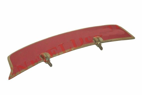 Fits royal enfield classic - enfield,