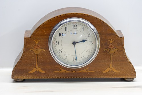 Beautiful antique japy freres - antique,