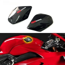 For Ducati Panigale V4/S/R