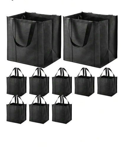 Usable shopping bags - shopping,