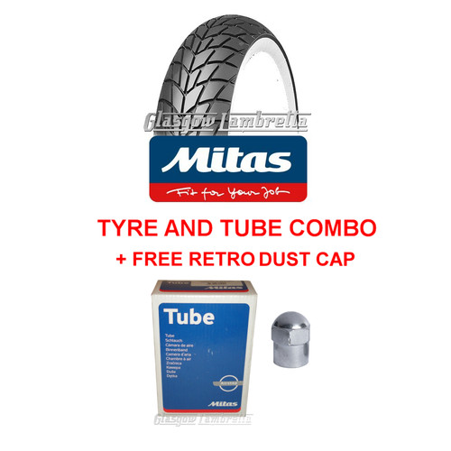Mitas mc20 whitewall - mitas,