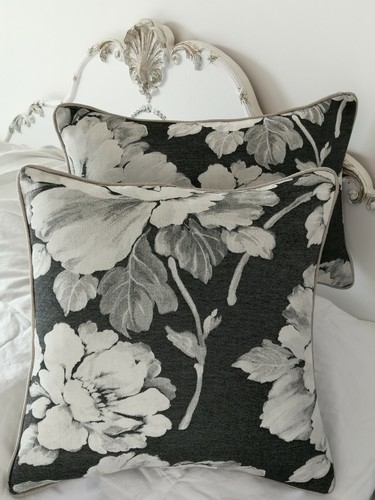 Laura ashley hermione - ashley, fabric