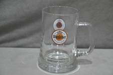 Warsteiner german heavy - german,