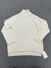 JOSEPH Knit Turtleneck Womens