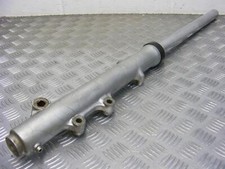 Suzuki GS 750 Fork Leg Left 1978 to 1980 GS750 GS750E A802