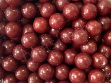 Aniseed Balls Pic n Mix