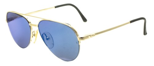 Dior homme 2792 56mm - 2792,