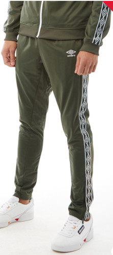 20my umbro men sport - , men's