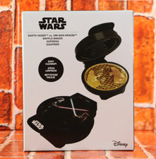 Star Wars Darth Vader Vs