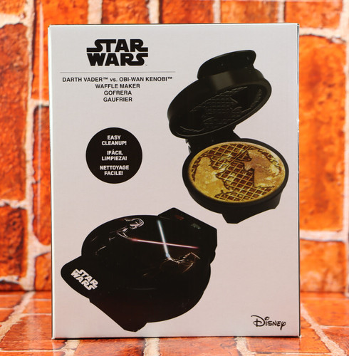 Star wars darth vader - star,