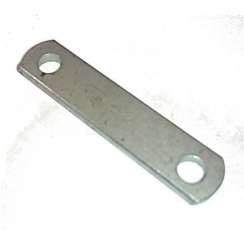 Carb link fits - link,
