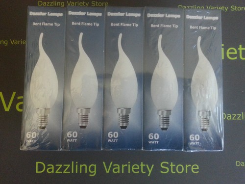 10x e14 60w - e14,