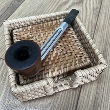 Vintage falcon fd5 - falcon,