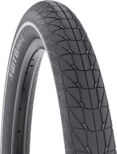Wtb groov tire - -, 29