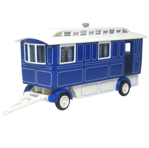 Oxford 76scv003 showmans - oxford,