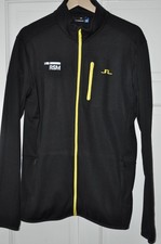 Lindeberg tour top - j,