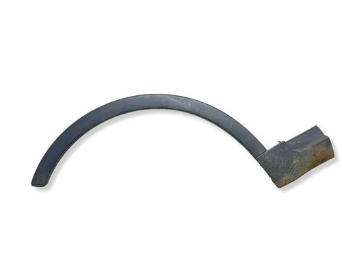 Ford kuga front arch - kuga, liner