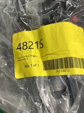 6500-310 Smart Low-Flow Heater