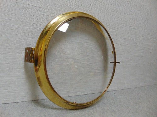 Vintage antique banjo wall - vintage,