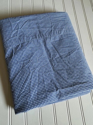 Ralph lauren polo pony - lauren,