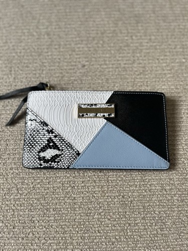 River island purse white - island, white.