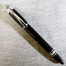Shipping included montblanc - included,