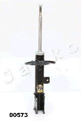 Shock absorber for - shock, peugeot:308