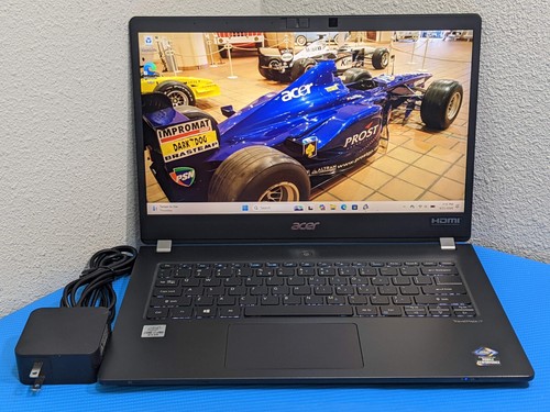 Acer travelmate p614 14 - acer,