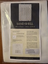 Heritage lace sandshell - lace, 72